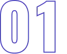 01