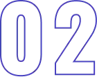 02