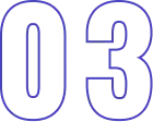 03