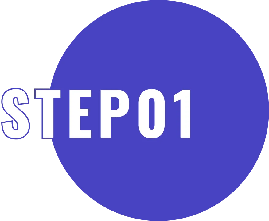 STEP01