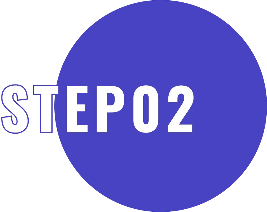 STEP02