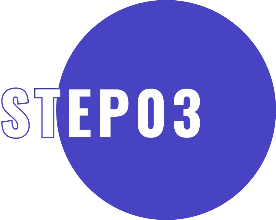 STEP03