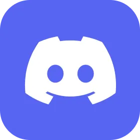 Discord