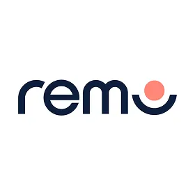 Remo