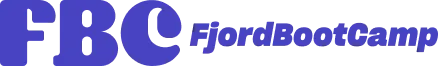 FBC FjordBootCamp