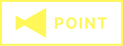 POINT
