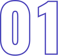 01