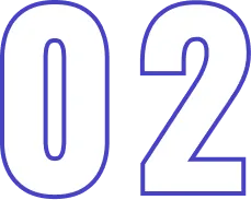 02