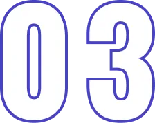 03