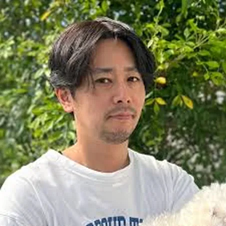 伊藤 淳一