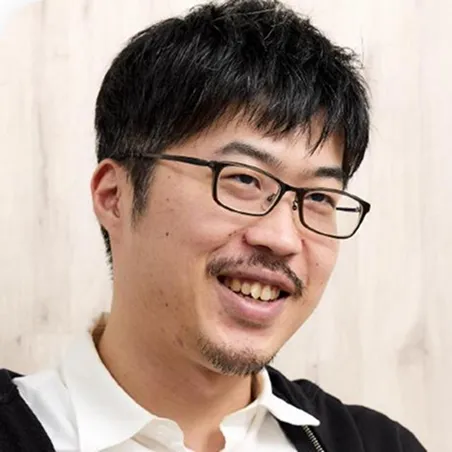 大倉 雅史