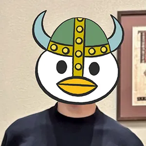 M.H様