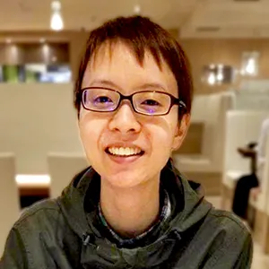 masuyama13様