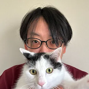 うにお様
