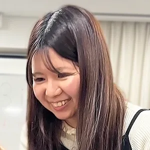 すずか様