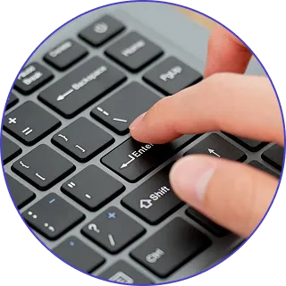 最終課題の自作サービス